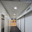 시청 제1별관9 | 여의도 미용실 준오헤어 kbs별관점 애쉬브라운 염색 후기