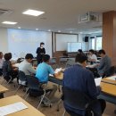 교육협동조합 세움 이미지