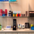 비젼메디텍 이미지