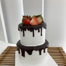 수케이크 이미지