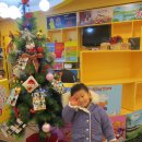 속임수에 걸린 꾀보토끼 이미지