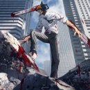 태진 세탁소 이미지