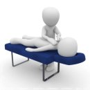 씨앤씨정형외과의원 이미지