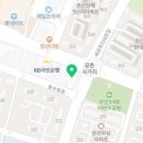 권선종합카 이미지