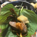 난축산 네이버블로그