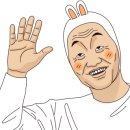 오가교동짬뽕 이미지