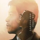 김상복 | 무명 無名 Nameless, 2025
