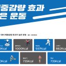 옐로우점핑 이미지
