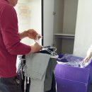 조은익스프레스 이미지
