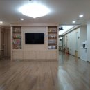 메르디앙 산후조리원 이미지