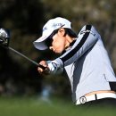 (주)아라스쿨 이미지