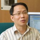 (주)얼라이브 스포츠조선