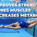 The 스포츠센터 이미지