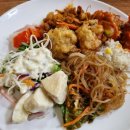 세진한식부페 이미지