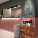 황새울로342번길 이미지