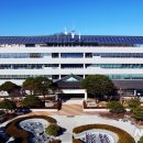 옥동주공영구임대아파트 이미지