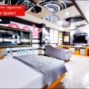 모텔윈저 이미지