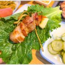 제주똥돼지오겹살 이미지