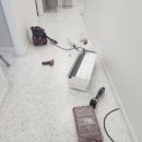 유문빌딩 이미지