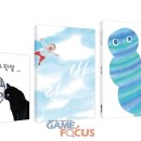 열린문화지역아동센터 이미지