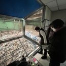 화서1동주민센터 이미지