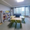 신항부영 8단지 앞 이미지