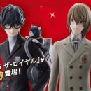 리엘라게임 이미지