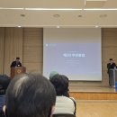 석수2동행정복지센터 이미지