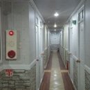 공릉고시원