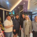 용인대SM복싱클럽 금천점 이미지