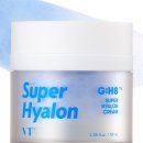 알찬슈퍼 이미지