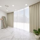 컴포즈커피진접역엠 | 공유오피스 슈가맨워크 남양주 진접역점 여기서 일해보니 의외의 장점이!
