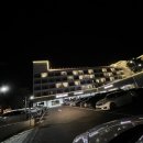 정동진 솔라뷰 호텔 앤 리조트 이미지