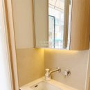 집밥 한상 | 대구 대명동 맛집 한정식 카페동이 대명역점 | 앞산 맛집 한식 든든한 집밥 한상 후기