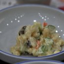 고산떡갈비 이미지