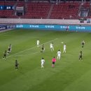 성남FC 구본철 미친 극장 동점골.gif 이미지