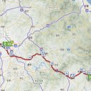 Re:수와 함께 하는 여행 3탄 !! 덕풍계곡 미니멀 캠핑 (6월 30일 ~ 7월 1일) 이미지
