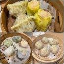 전민동 제1경로당 | 대전 딤섬 맛집 I 다양한 딤섬이 모두 맛있었던 전민동 만화쉔