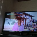 김다현 공주님&amp;ㅈㅅㄹ 공주님과 ㄱㅂㄱ 아버님의 KBS 대구 아침마당 본방인증 인증샷 사진2탄입니다 이미지