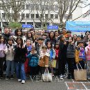 동신대학교 교육대학원 이미지