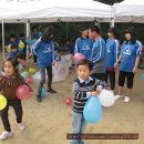 삼근초등학교 이미지