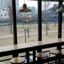 이디야 학산점 이미지