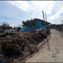 전곡읍-16 이미지