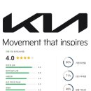 가남산업개발 | 기아자동차 연봉 복지 면접 투자 전망