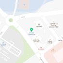 육일부동산공인중개사사무소 이미지