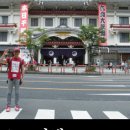 홍 스튜디오(Hong Studio) 이미지