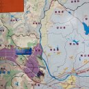 빛그린공인중개사사무소 이미지