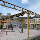 중앙로셀프세차타운 이미지