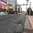 보령시도로교통과 이미지