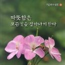 창조서적 이미지
